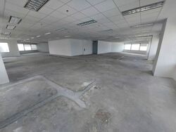 Suntec Tower Three (D1), Office #568726051